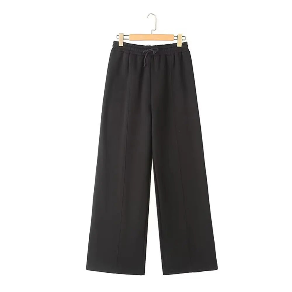 2-Piece Retro Set