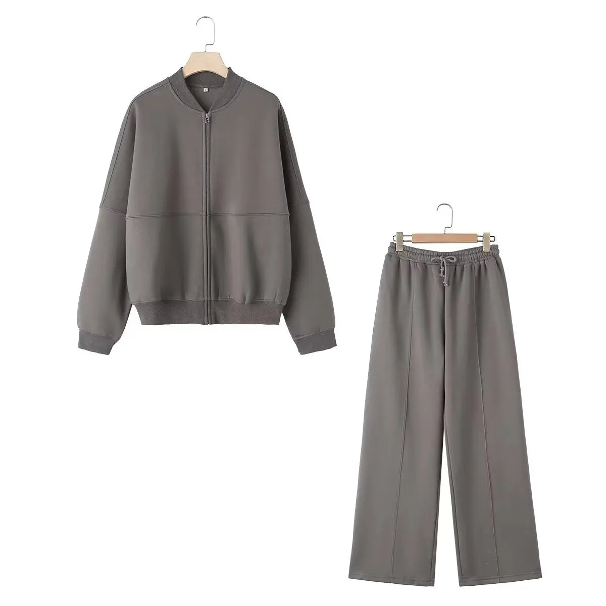 2-Piece Retro Set