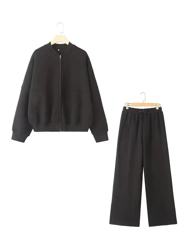 2-Piece Retro Set