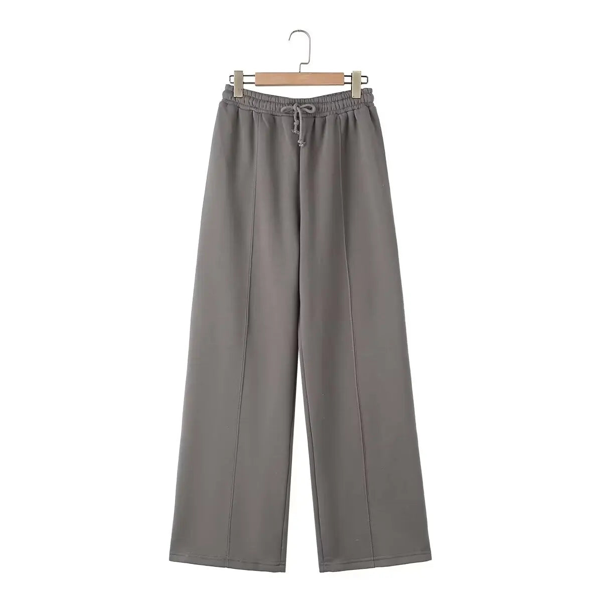 2-Piece Retro Set