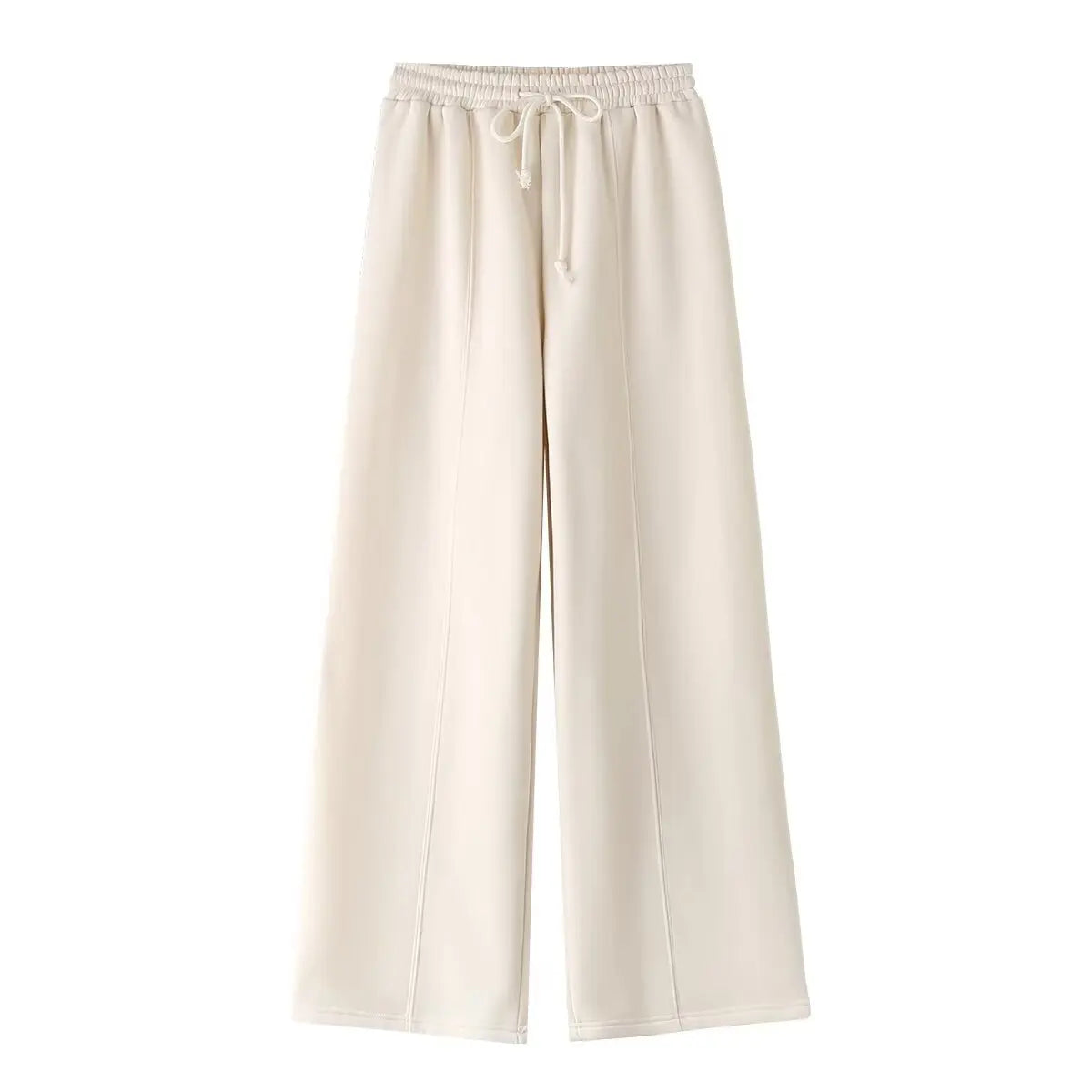 2-Piece Retro Set