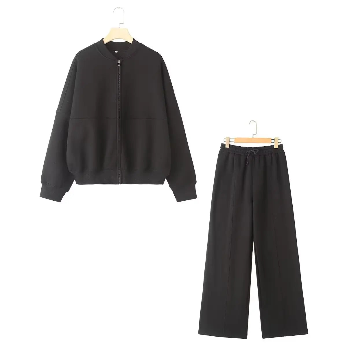 2-Piece Retro Set