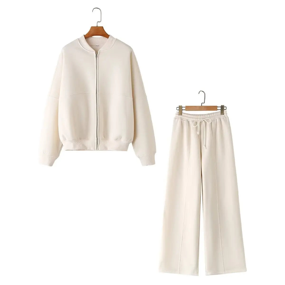2-Piece Retro Set