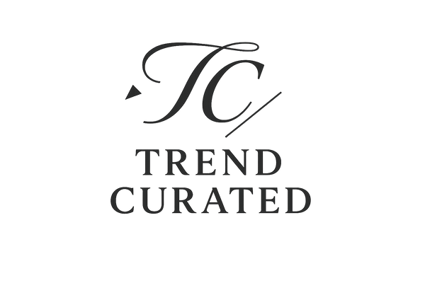 Trend Curated